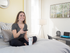 Southgate Apartments | Multifamily Housing | Student Housing by Penn State | Apartments in State College, PA