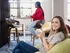 Southgate Apartments | Multifamily Housing | Student Housing by Penn State | Apartments in State College, PA