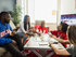 Southgate Apartments | Multifamily Housing | Student Housing by Penn State | Apartments in State College, PA