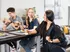 Southgate Apartments | Multifamily Housing | Student Housing by Penn State | Apartments in State College, PA