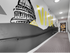 Viva at Capitol Hill | Co-Living Apartments | Capitol Hill in Washington, DC | Vie Management