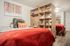 Sparq-on-Rio-Apartments-Near-UT-Austin-Bedroom