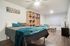 Sparq-on-Rio-Apartments-Near-UT-Austin-Bedroom