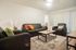 Sparq-on-Rio-Apartments-Near-UT-Austin-Fully-Furnished-Living-Room