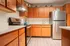 Sparq-on-Rio-Apartments-Near-UT-Austin-Kitchen-Stainless-Steel-Appliances