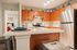 Sparq-on-Rio-Apartments-Near-UT-Austin-Kitchen