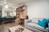 Sparq-on-Rio-Apartments-Near-UT-Austin-Private-Fully-Furnished-Bedroom
