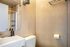 Shared Living Apartment | Washington DC | Brookland | 3305 Seventh St.