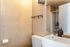 Shared Living Apartment | Washington DC | Brookland | 3305 Seventh St.