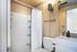 Shared Living Apartment | Washington DC | Brookland | 3305 Seventh St.