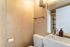 Shared Living Apartment | Washington DC | Brookland | 3305 Seventh St.