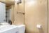 Shared Living Apartment | Washington DC | Brookland | 3305 Seventh St.
