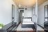 Shared Living Apartment | Washington DC | Brookland | 3305 Seventh St.