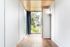 Shared Living Apartment | Washington DC | Brookland | 3305 Seventh St.