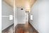 Shared Living Apartment | Washington DC | Brookland | 3305 Seventh St.