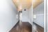 Shared Living Apartment | Washington DC | Brookland | 3305 Seventh St.