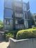 Shared Living Apartment | Washington DC | Brookland | 3305 Seventh St.