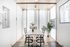 Shared Living Apartment | Washington DC | Brookland | 3305 Seventh St.