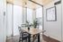 Shared Living Apartment | Washington DC | Brookland | 3305 Seventh St.