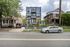 Shared Living Apartment | Washington DC | Brookland | 3305 Seventh St.