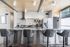 Shared Living Apartment | Washington DC | Brookland | 3305 Seventh St.