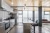 Shared Living Apartment | Washington DC | Brookland | 3305 Seventh St.