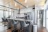 Shared Living Apartment | Washington DC | Brookland | 3305 Seventh St.