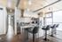 Shared Living Apartment | Washington DC | Brookland | 3305 Seventh St.