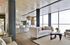 Shared Living Apartment | Washington DC | Brookland | 3305 Seventh St.
