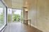 Shared Living Apartment | Washington DC | Brookland | 3305 Seventh St.