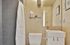Shared Living Apartment | Washington DC | Brookland | 3305 Seventh St.