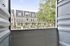 Shared Living Apartment | Washington DC | Brookland | 3305 Seventh St.
