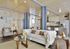 Shared Living Apartment | Washington DC | Brookland | 3305 Seventh St.