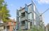 Shared Living Apartment | Washington DC | Brookland | 3305 Seventh St.