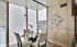 Shared Living Apartment | Washington DC | Brookland | 3305 Seventh St.