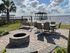 Outdoor Seating