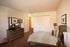 Master Bedroom, Large Closet and full carpet