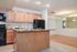 Open Kitchen