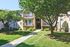 Welcome home to Potomac Commons