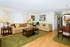 Living Room Hardwood floor