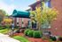 Richmar Exterior