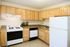 Classic Kitchen