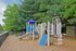 Richmar Playground