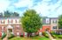 Welcome home to Woodlawn Village