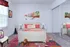 Second bedroom or home office