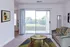 Extended living space on your private balcony