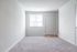 large living room with wall to wall carpet