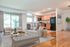 Open Kitchen