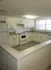 Updated Kitchen w/electric range, window in kitchen