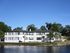 Waterfront Exterior